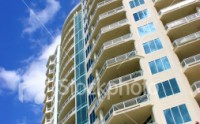 istockphoto_182465-highrise-condominium