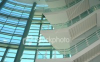istockphoto_2308735-abstract-architecture-glass-stairs