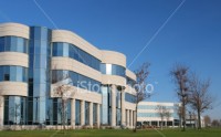 istockphoto_2502016-prestigious-entreprise