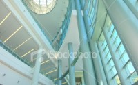 istockphoto_2647796-abstract-ceiling