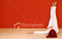 istockphoto_291004-living-space-3