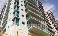 istockphoto_3094451-south-beach-condo