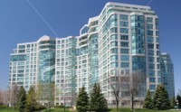 istockphoto_3361705-multi-story