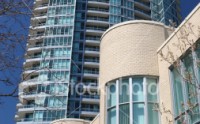 istockphoto_3367236-urban-lifestyle