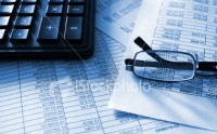 istockphoto_3856094-numerals-and-finance
