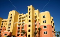 istockphoto_694150-highrise-condominiums